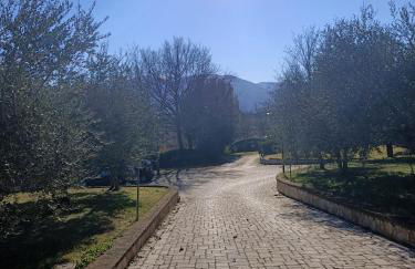 RossoMattone CountryHouse - Foto 3