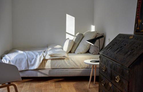 Unterpetersbächlerhof - Foto 59