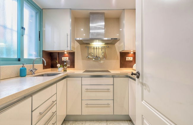 Solaga - Noemi Playa - Photo 10