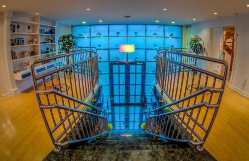 GABLES new 2024 - Foto 64