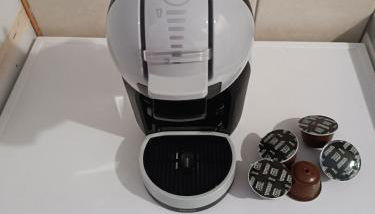 Los Angeles - Foto 5