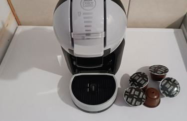 Los Angeles - Foto 5