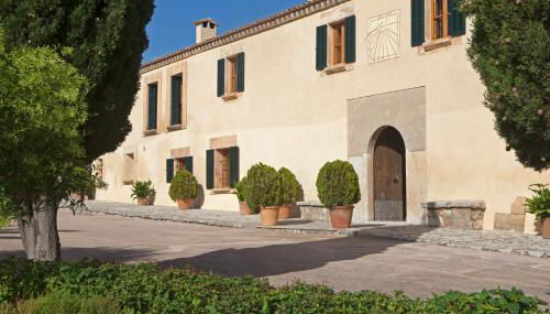 Agroturisme Son Cardaix - Foto 1