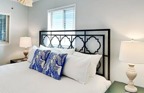 Beach Racquet A301 - Foto 26