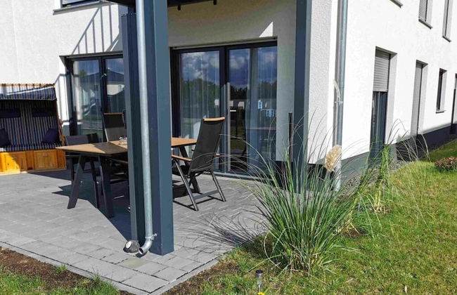 Sea Domicile Goitzsche - Foto 1