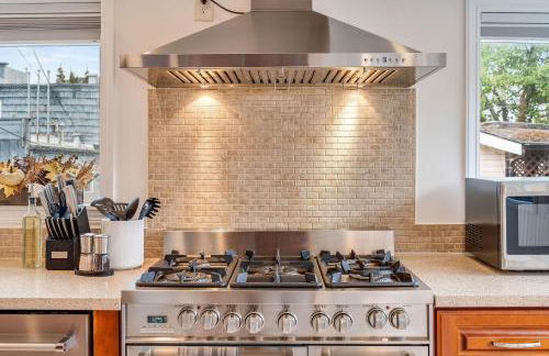 Perch - Queen Ann Vintage Charm - Foto 13