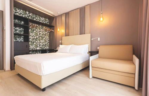 Antico Podere San Francesco Hotel - Foto 21