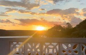 Casa Bela Vista - Foto 34