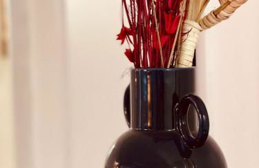 Appart Hotel Jaures - Boutique apartments - Foto 39