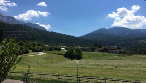 Casa Mara - Agriturismo Fantelli Luciano - Foto 4