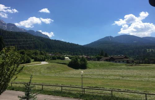 Casa Mara - Agriturismo Fantelli Luciano - Foto 4