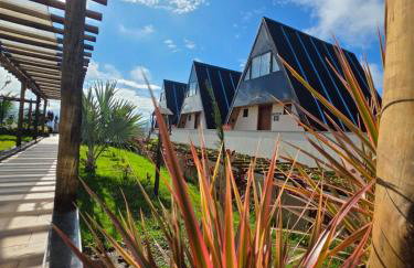 Mirante Vista Nobre - Foto 26