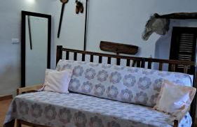 PuntBlanc Residences Sarraco - Foto 6