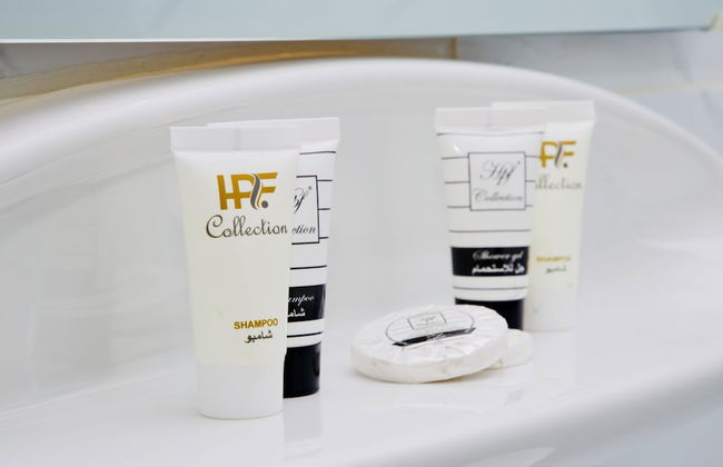 Asdaa Alraha - Foto 56