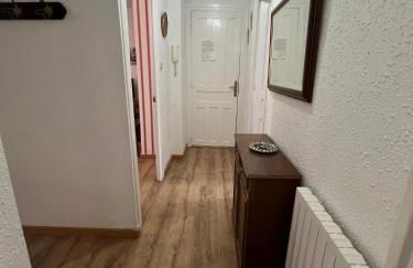 Apartamento Maribel - Photo 16