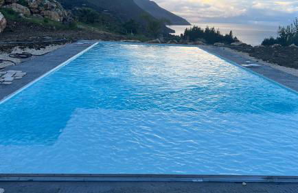 La Finestra sul Mare dello Zingaro - Foto 5