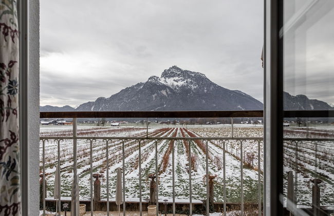 Numa Salzburg Ivy - Foto 31