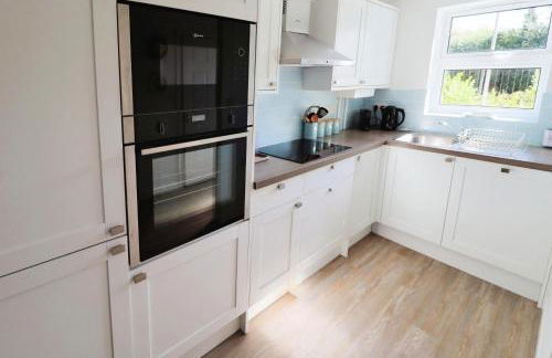 28 Anchorage Way - Foto 8