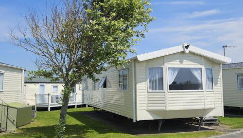 6 Berth on John Fowlers (Sandy Glade) Brean - Foto 3