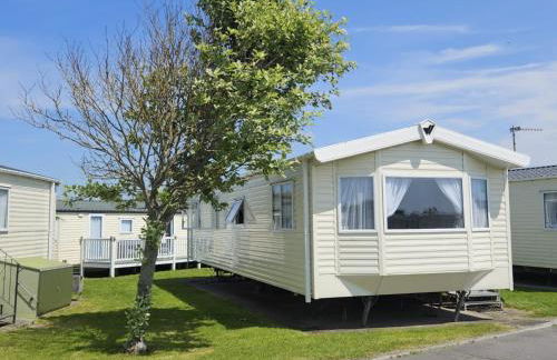 6 Berth on John Fowlers (Sandy Glade) Brean - Foto 3