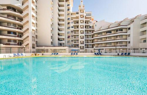 Aqua Magna Apartment - Foto 34