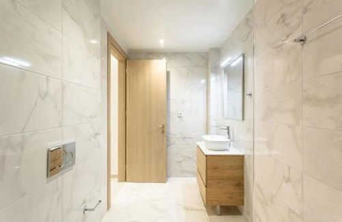 Grec Suites Dafni, Athens by GrecCollection - Foto 8