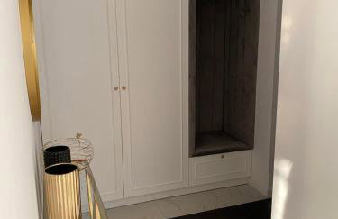 Apartament Złoty - Foto 9