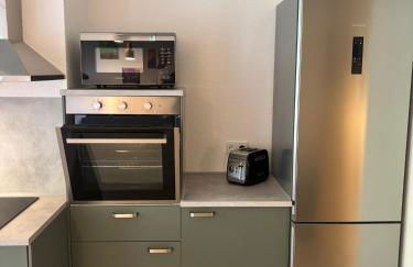 FeWo Katharina - Foto 15