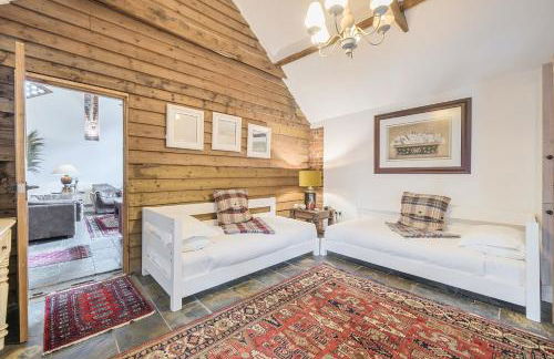 Whitmoor Farm - Foto 30