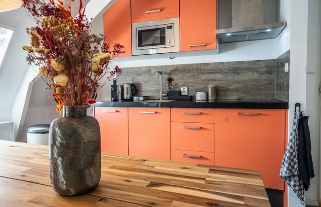 Casa Coral - Photo 18