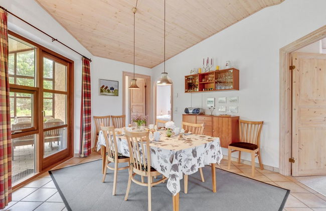 "Rika" - 525m to the fjord - Photo 21