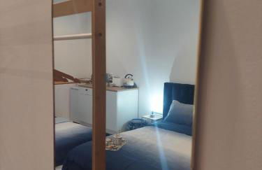 Casa Linguine - Foto 26