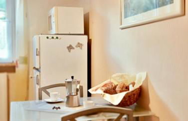 Ferienwohnungen Ferienhaus Nähe Winterberg Upland - Foto 17