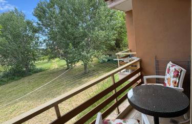 Vesanos Mezonet - Foto 18