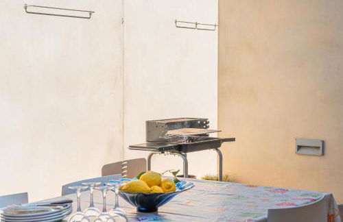 Es Pop Nou - Foto 12