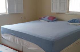 Sol e Praia - Photo 21