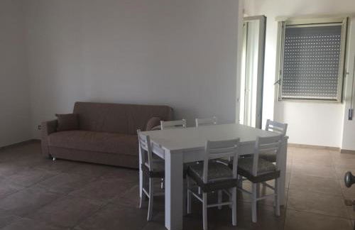 Appartamento dei nonni di Gio e Cry - Foto 9