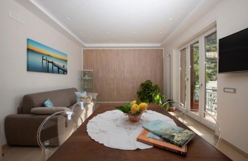 Prima Luce Holiday House - Foto 23