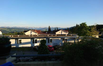 Alpentraum - Foto 10