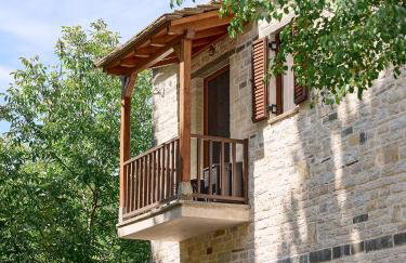 ZagMé 365 - Foto 22