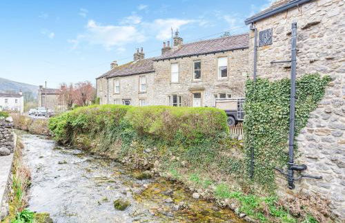 Victoria Cottage - Foto 9