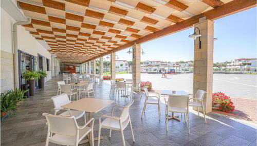 Danaide Bilo - Photo 3