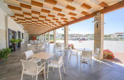 Danaide Bilo - Photo 3