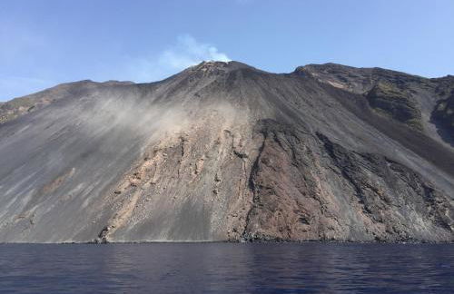 Casa Augusta - Foto 30