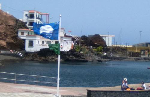 Casa Restinga - Foto 31