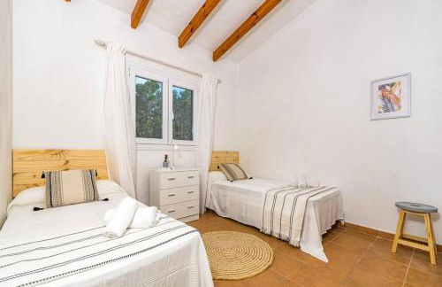 Villa Ullastres - Foto 19