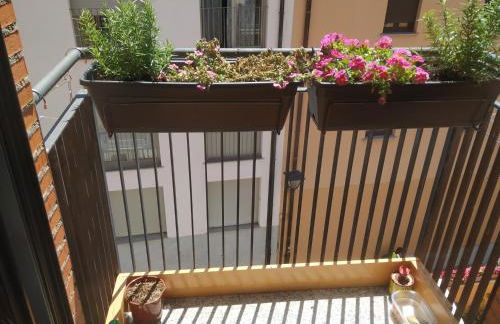 Peñuelas 7 1º - Foto 6