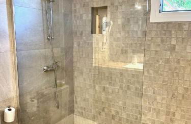 Starbal Love - Foto 15