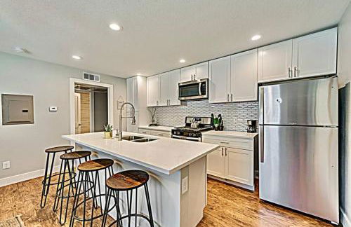 Global Cup The Rhythm Room Near Downtown Dallas! - Foto 17