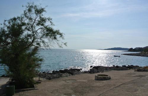 Apartmani Mistral - Photo 54